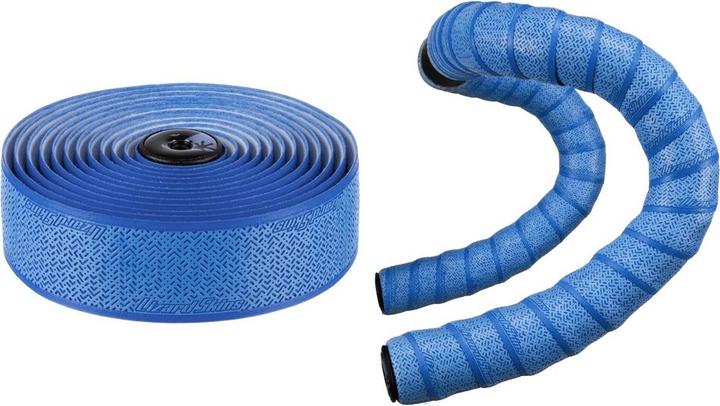 Produktbild Lizard Skins DSP Lenkerband, 226cm, 4.6mm, cobalt blue