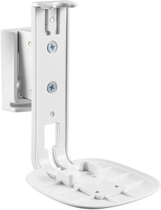 Xantron Sonos One (SL) Premium-Sbow (1 Stk., Wandmontage, Schwenkbar, Neigbar)