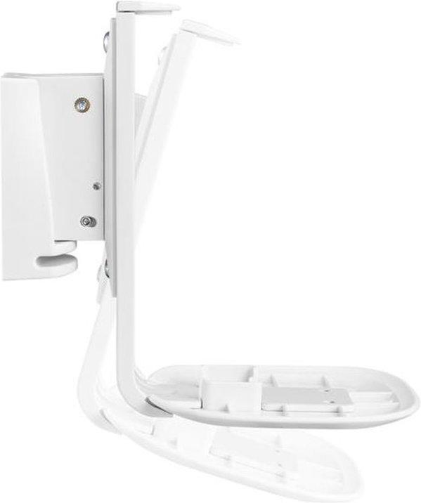 Produktbild Xantron Sonos One (SL) Premium-Sbow (1 Stk., Wandmontage, Schwenkbar, Neigbar)