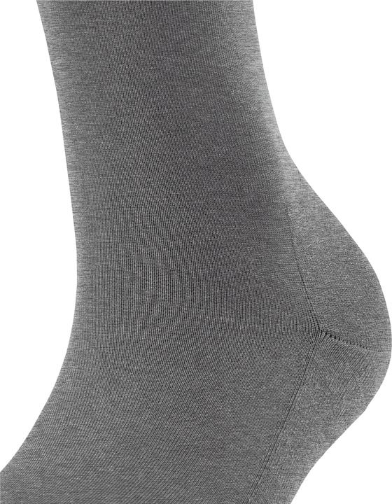 Produktbild Falke ClimaWool (37 - 38)