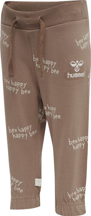 hummel Darcy Pants