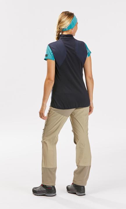 Image du produit Simond TREK500 WIND (XS)