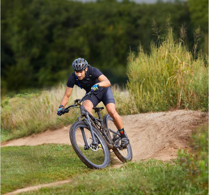 Immagine prodotto Garmin Rally XC 100