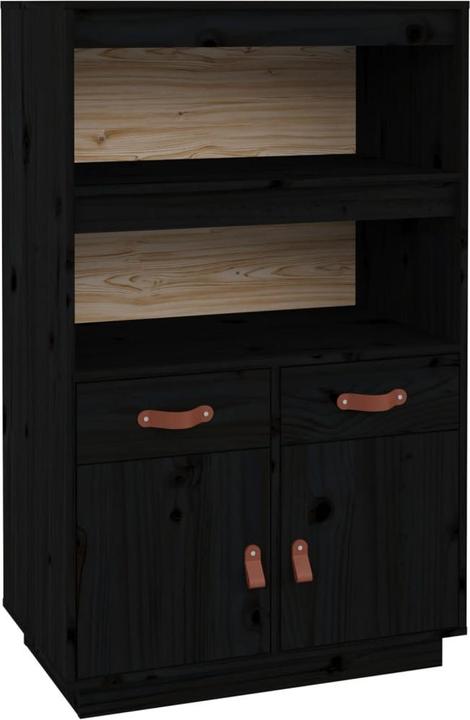 Produktbild VidaXL Ramona (67 x 40 x 108.5 cm)