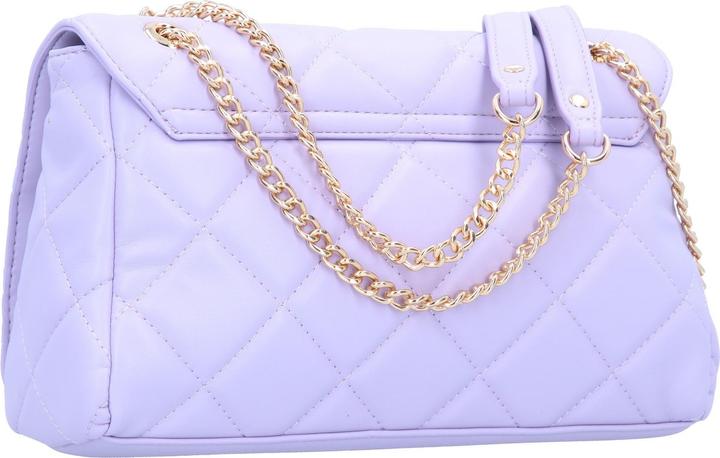 Image du produit Valentino by Mario Valentino Sac à main et à bandoulière (4 l)