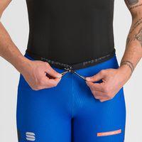 Immagine prodotto Sportful Apex Tight (3XL)