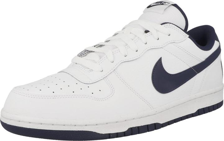 Actual product image Nike Big Low - 64567 (45.5)