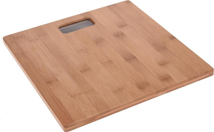 Immagine prodotto Bathroom Solutions Kody (180 kg)