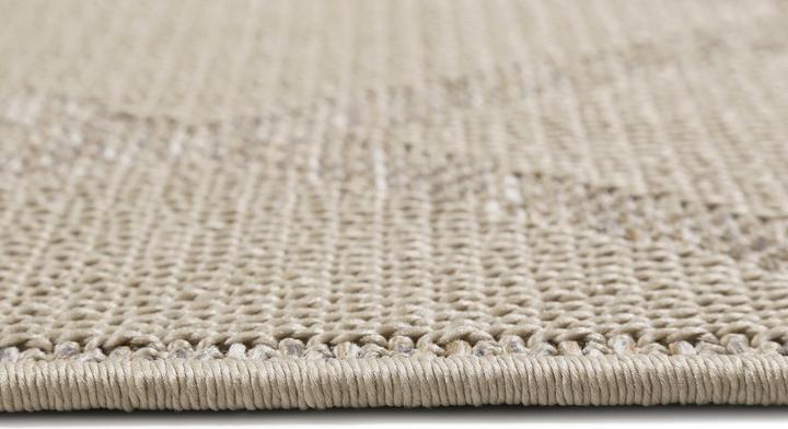Immagine prodotto Esprit Sparkle Outdoor (Rhomb) (80 x 150 cm)