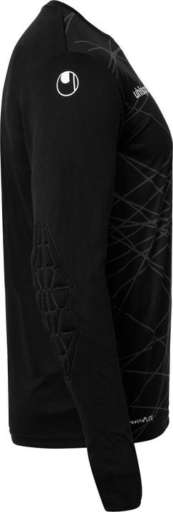 Actual product image Uhlsport Longsleeve goalkeeper jersey Prediction (S)