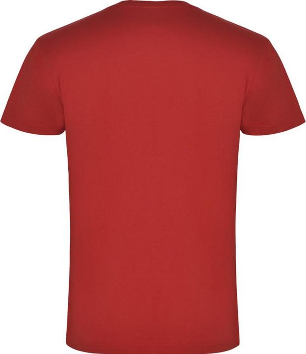 Produktbild Alpinia Samoyedo TShirt VAusschnitt (XXL)
