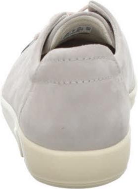 Image du produit Ecco Soft 2.0 - 32743 (42)