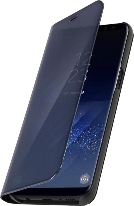 Produktbild Avizar Spiegeleffekt Series (Samsung Galaxy S8)
