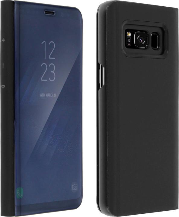 Produktbild Avizar Spiegeleffekt Series (Samsung Galaxy S8)
