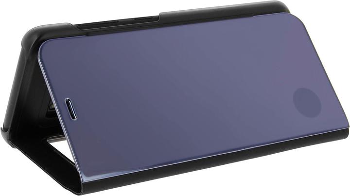 Produktbild Avizar Spiegeleffekt Series (Samsung Galaxy S8)