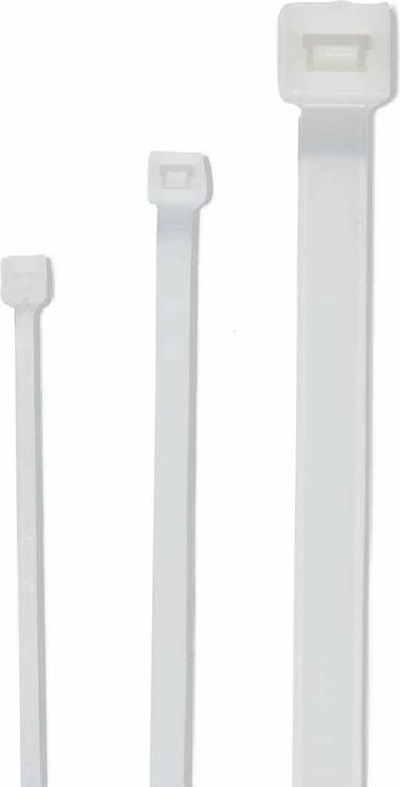 Actual product image Cimco Mounting base (Fixing loops, 19 mm, 1 pcs.)