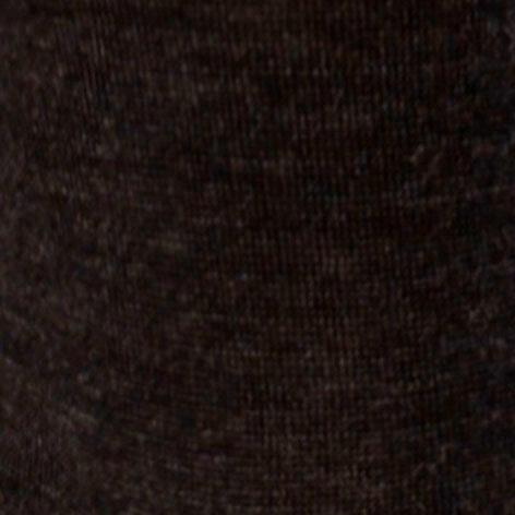 Produktbild Falke No. 3 SO (Einzelpack, 39 - 40)