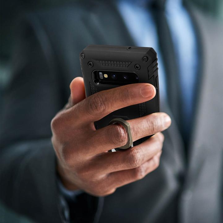 Immagine prodotto Avizar Serie Kosto (Samsung Galaxy S10)