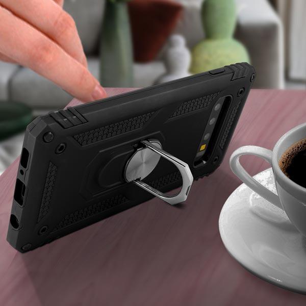 Immagine prodotto Avizar Serie Kosto (Samsung Galaxy S10)