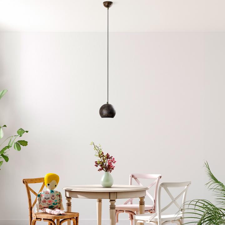 Immagine prodotto Opviq Top (E27)