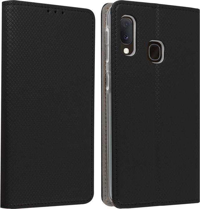 Immagine prodotto Avizar Serie Mag (Samsung Galaxy A20e)