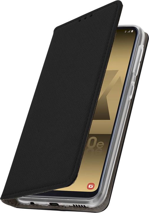 Immagine prodotto Avizar Serie Mag (Samsung Galaxy A20e)