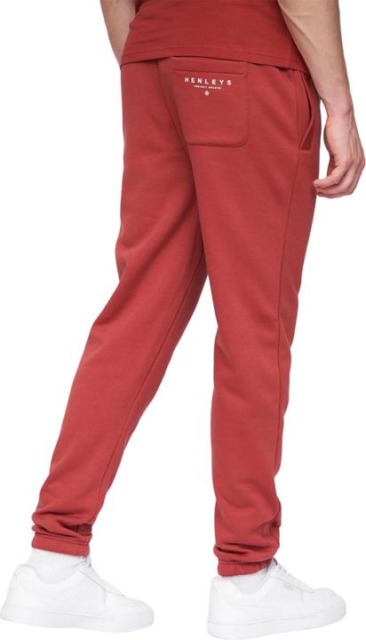 Produktbild Henleys Curveball Jogginghosen (XXL)
