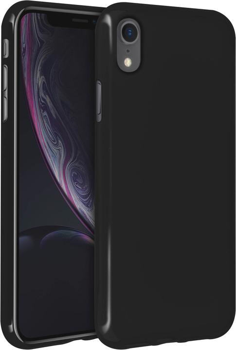 Produktbild Avizar Gelhülle Series (Apple iPhone XR)