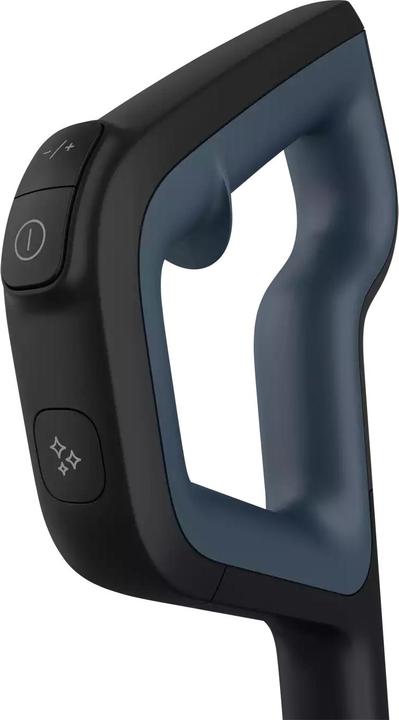 Image du produit AEG AW81U3DB