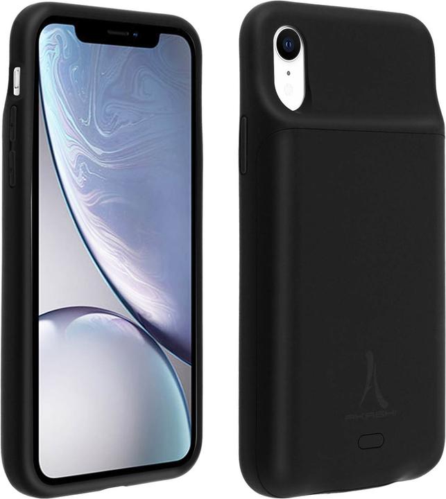 Produktbild Akashi Akkuhülle Series (Apple iPhone XR)