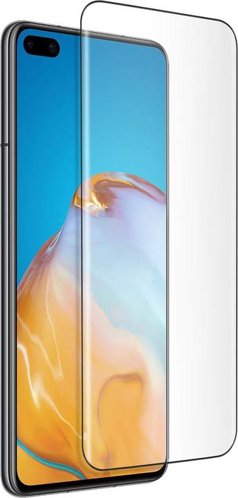 Immagine prodotto Akashi Pellicola protettiva per schermo premium (1 Pezzo/i, Huawei P40 Pro)