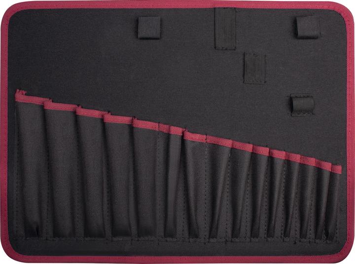 Produktbild Kraftwerk ABS-Roll- P395 (1 Teile)