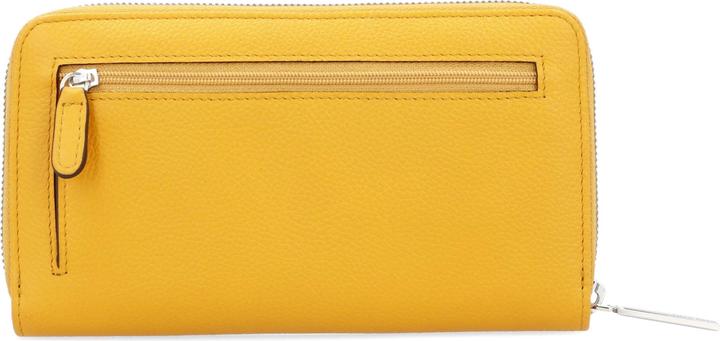 Produktbild Picard Portemonnaie Stash