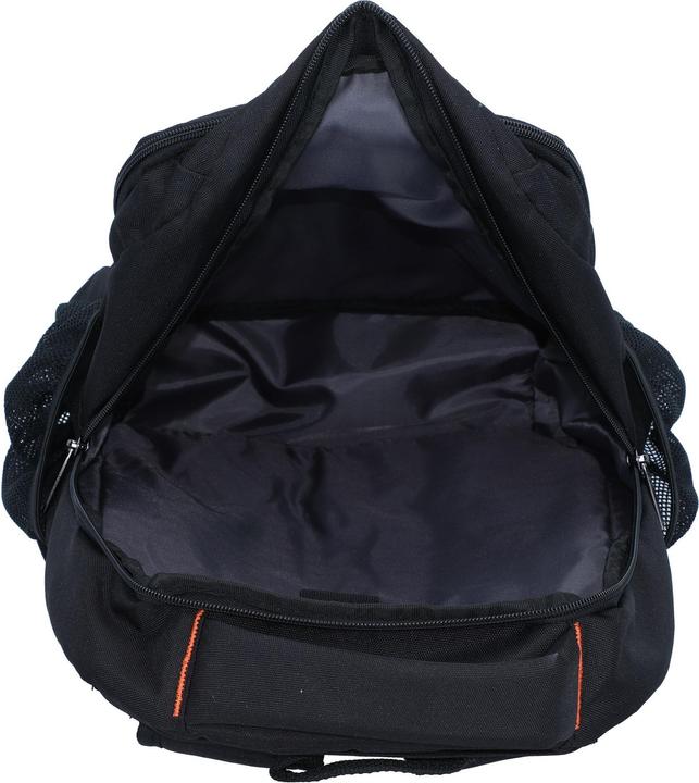 Image du produit American Tourister At Work (20.50 l)