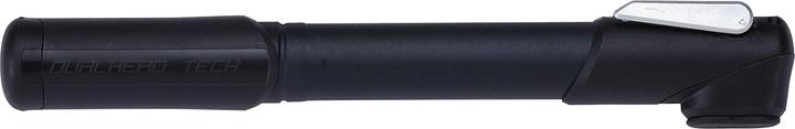 Actual product image BBB Windwave BMP-54