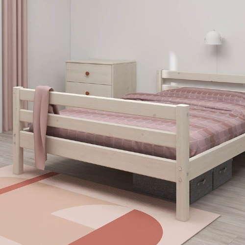 Produktbild Flexa Einzelbett 140x200cm (140 x 200 cm)
