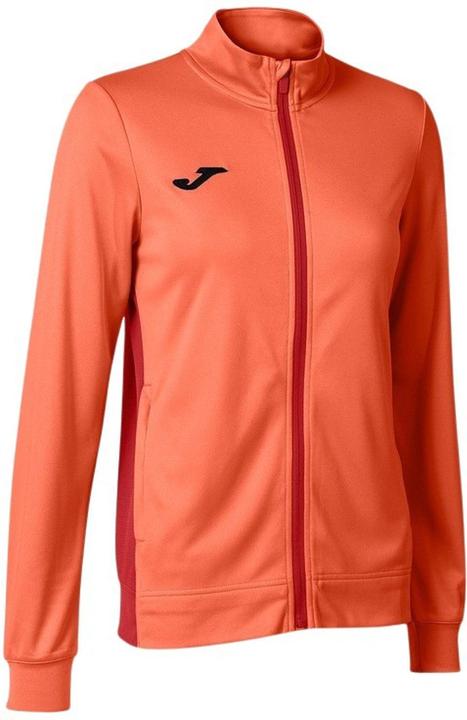 Immagine prodotto Joma Winner II (M)