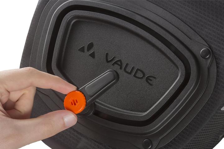 Image du produit Vaude Aqua Back Light (38 l, Sacoches)