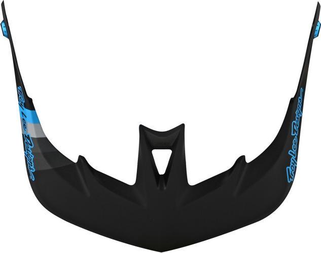 sideway black