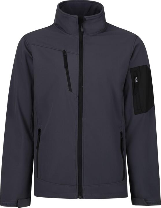 Regatta Arcola Softshell Jacke