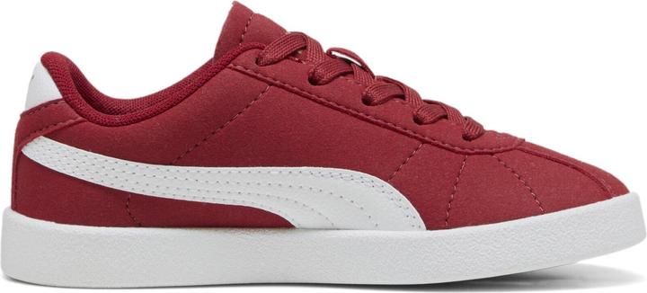 Immagine prodotto Puma Club II PS (31)