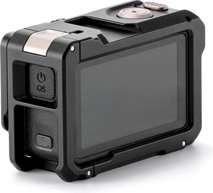 Produktbild Tilta Full Camera Cage (Osmo Action 5 Pro)