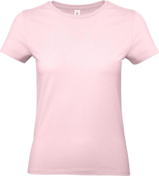 Produktbild B&C E190 TShirt (M)