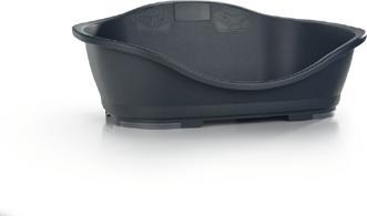 Produktbild Kerbl Sleepers (Katze, Hund)