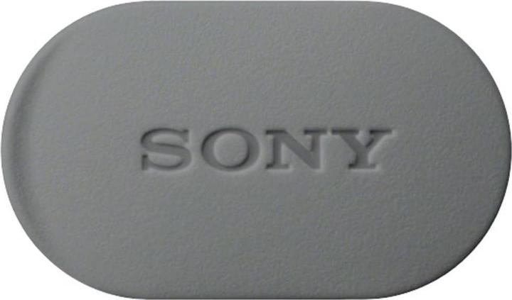 Productafbeelding Sony MDR-XB55AP Extra Bas (Bedraad)