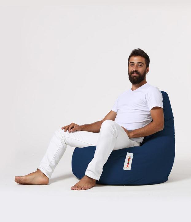 Immagine prodotto Atelier del Sofa Olivia