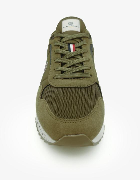 Produktbild Serge Blanco Chamonix (46)