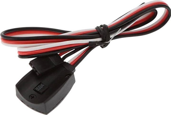 Actual product image Reely Temperature sensor cable