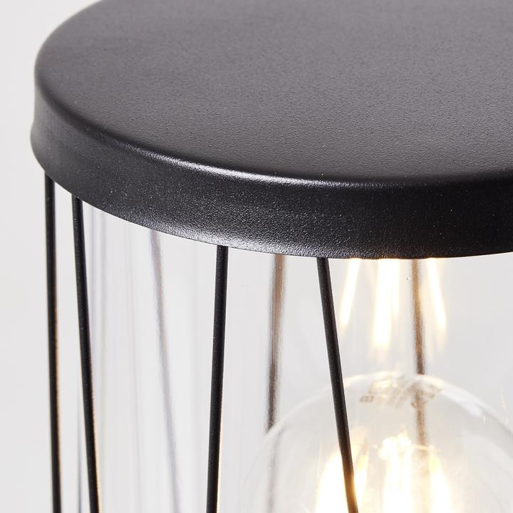Image du produit Brilliant Reed (E27, IP44)