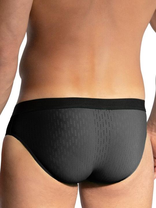 Actual product image Olaf Benz Briefs RED2429 Sportbrief (S, Single pack)